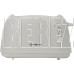 POLARIS PET-0702L (улыбка