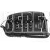 TEXET TX-241 Black