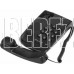 TEXET TX-241 Black