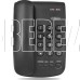 TEXET TX-241 Black