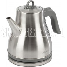 ENERGY E-217 нержавейка