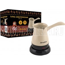 МАТРЁНА МА-24 (007166)