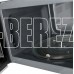 BRAYER BR2504