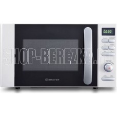 BRAYER BR2502 BRAYER BR2502