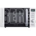 BRAYER BR2502