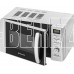 BRAYER BR2502