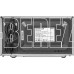 BRAYER BR2502
