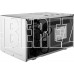 BRAYER BR2502
