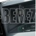 BRAYER BR2502