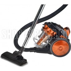 BRAYER BR4201