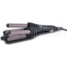 BRAYER BR3204BN
