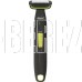 ATLANTA ATH-6952