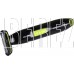 ATLANTA ATH-6952