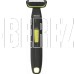 ATLANTA ATH-6952