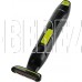 ATLANTA ATH-6952