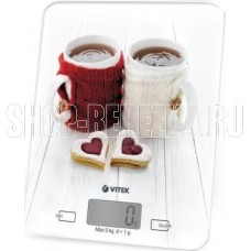 VITEK VT-2424 W