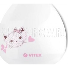 VITEK VT-5280(W)