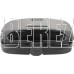 VITEK VT-7147