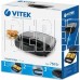 VITEK VT-7147