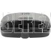 VITEK VT-7147