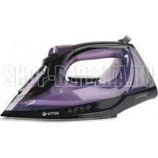 VITEK VT-8316(MC) VITEK VT-8316(MC)