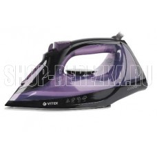 VITEK VT-8316(MC) VITEK VT-8316(MC)