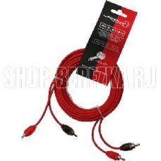 URAL КМ 2RCA МТ5М межблочный