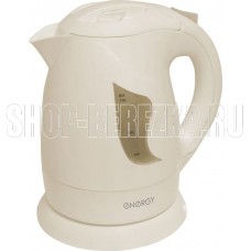ENERGY E-209 (1л диск) беж ENERGY E-209 (1л диск) беж