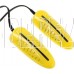ENERGY RJ-58С yellow