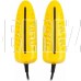 ENERGY RJ-58С yellow
