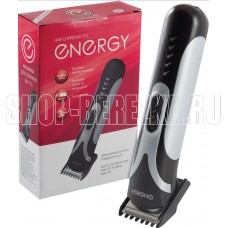 ENERGY EN-715, работает от аккумулятора