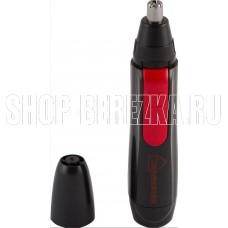 HOMESTAR HS-9013 (007125)