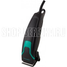 HOMESTAR HS-9005 (005837)