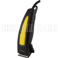 HOMESTAR HS-9006 (005838) HOMESTAR HS-9006 (005838)