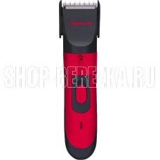 HOMESTAR HS-9008 (005836)