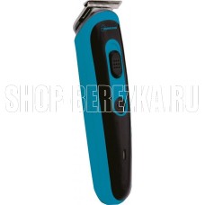 HOMESTAR HS-9011 (005843)