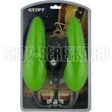 СТАРТ (15967) SD07 СТАРТ (15967) SD07