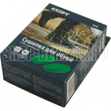 СТАРТ (15968) SD08