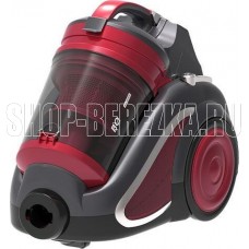 BQ VC2208MC серый-красный
