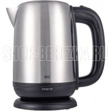 BQ KT1821S сталь-черный