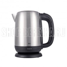 BQ KT1821S сталь-черный