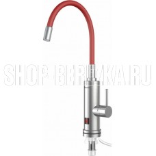THERMEX RUBY 3000