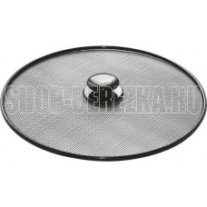 MALLONY Крышка-брызгоулавливатель Sprazzo, диа 29 см