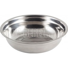 MALLONY Миска Bowl-27, объем 2,8 л, диа 27 см (985893) MALLONY Миска Bowl-27, объем 2,8 л, диа 27 см (985893)