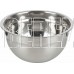 MALLONY Миска Bowl-27, объем 2,8 л, диа 27 см (985893)