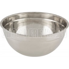 MALLONY Миска Bowl-Ring-26, объем 4 л, диа 26 см (002799) MALLONY Миска Bowl-Ring-26, объем 4 л, диа 26 см (002799)