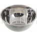 MALLONY Миска Bowl-Ring-26, объем 4 л, диа 26 см (002799)