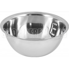MALLONY Миска Bowl-Roll-20, объем 1,5 л, диа 20 см (003277) MALLONY Миска Bowl-Roll-20, объем 1,5 л, диа 20 см (003277)