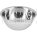 MALLONY Миска Bowl-Roll-20, объем 1,5 л, диа 20 см (003277)