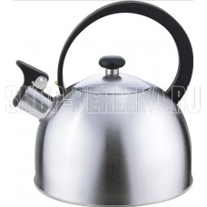 MALLONY нержавейка (006871)